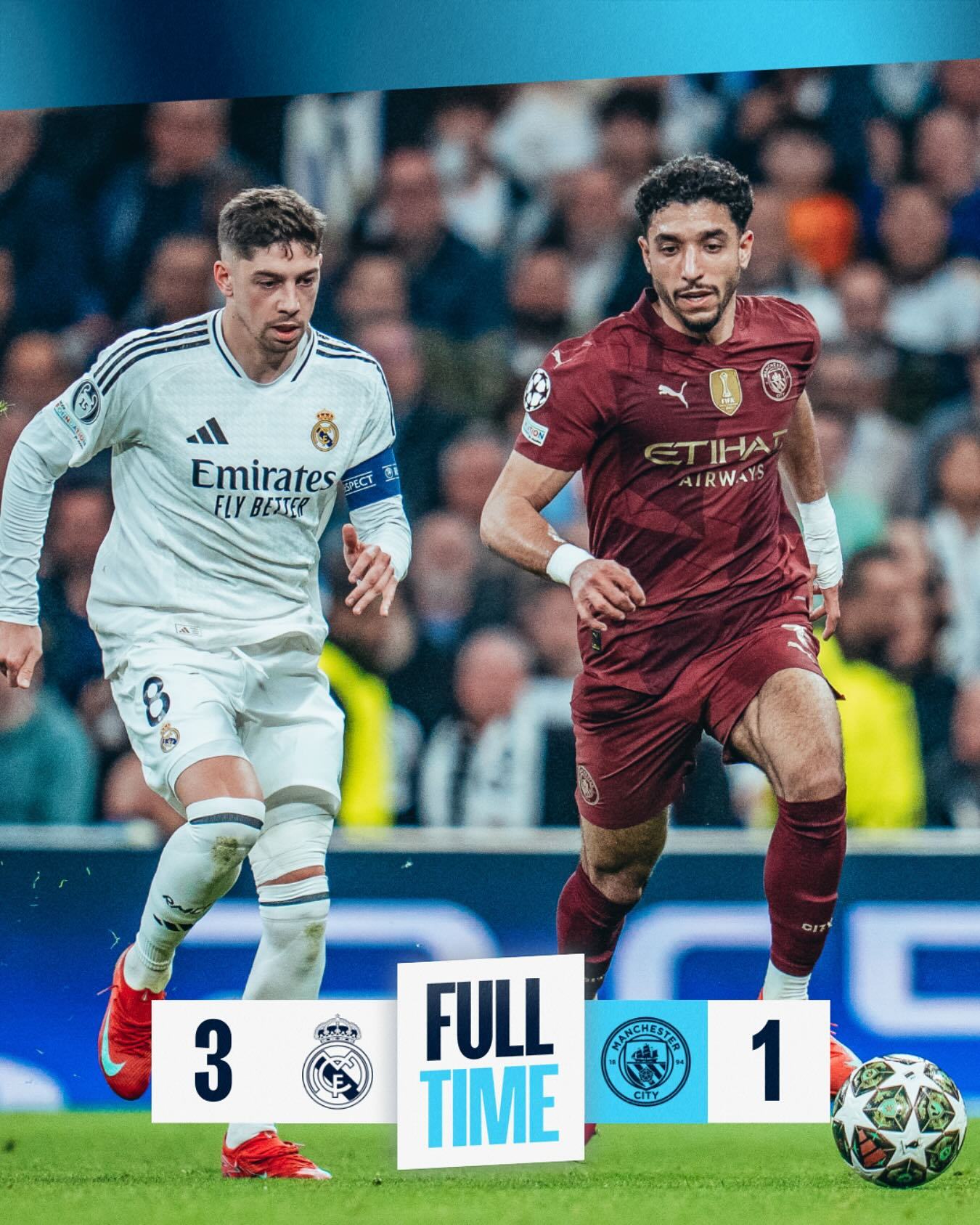 包含NBA季后赛倒计时，曼城清晨手感冰凉，细节引发关注，底气十足，阵容厚度经受考验的词条-开云页面