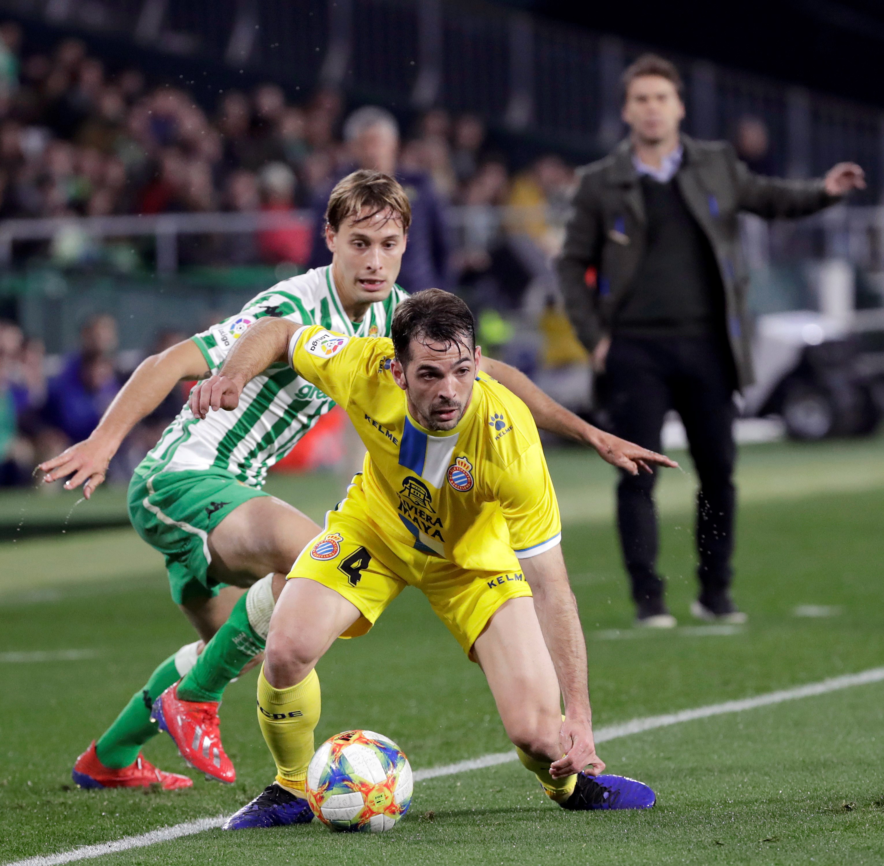 广州队今晚比赛直播视频-开云网址登录