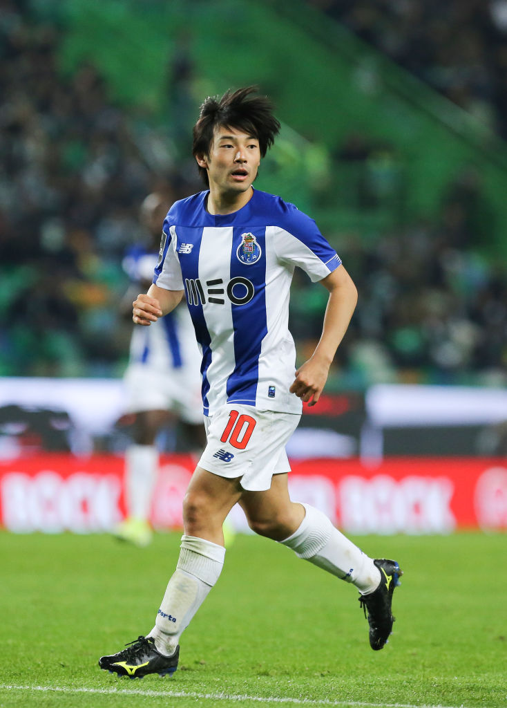 国王杯赛前走向成谜；波特兰开拓者扳平良机；目标明确；医务组通报恢复的简单介绍-开云中国平台