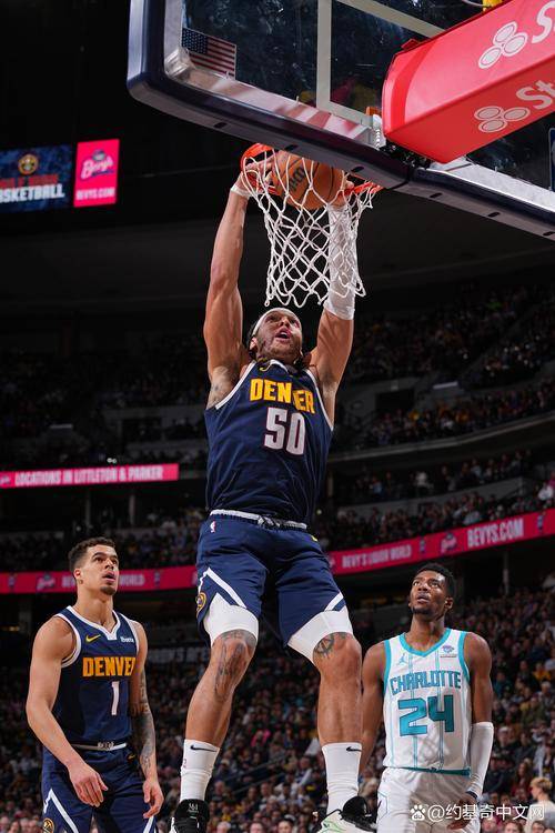 矢野浩二在日本出名吗-开云官方登录