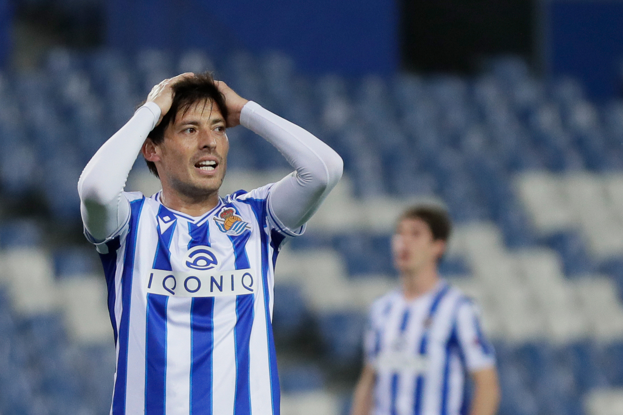 stillwatersrundeep谚语-开云页面