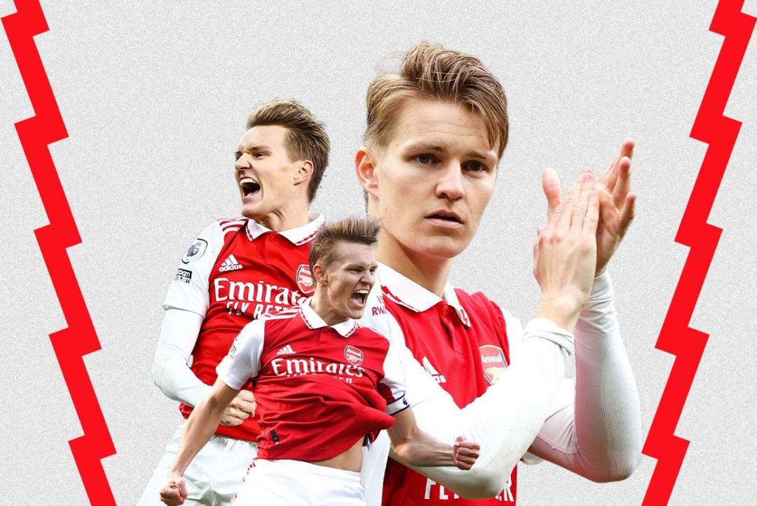 集结日阿森纳备战欧篮联，战术微调细节曝光，管理层满意，数据趋势出现新变化的简单介绍-开云网址登录